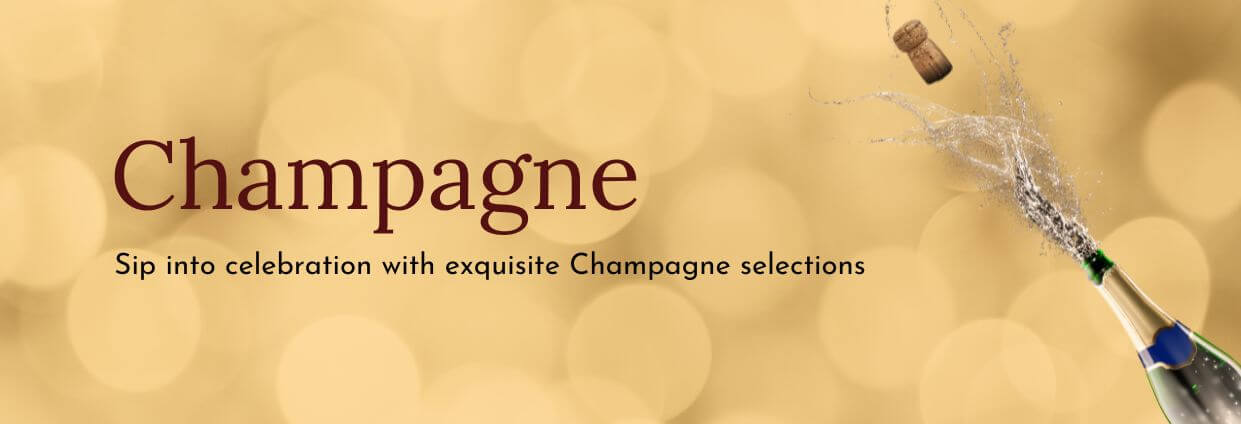 Champagne