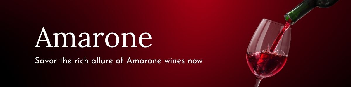 Amarone