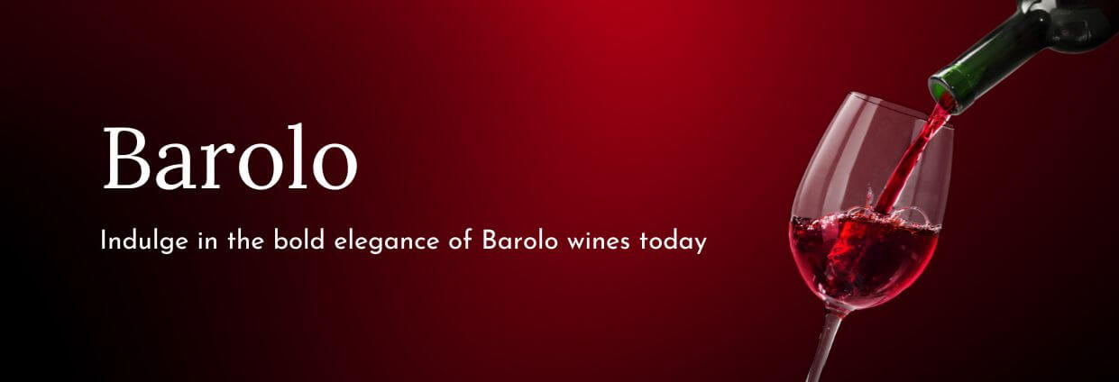 Barolo
