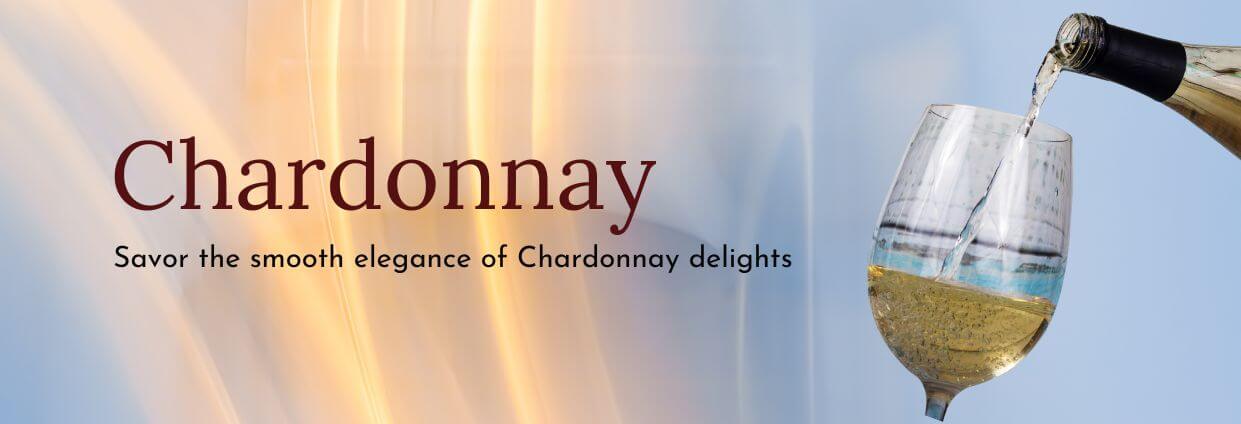 Chardonnay