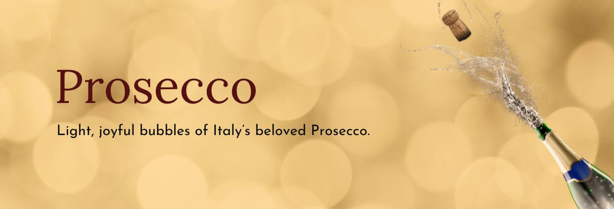 Prosecco
