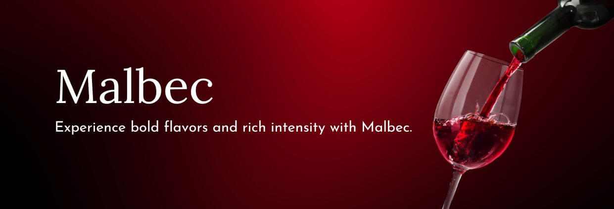 Malbec