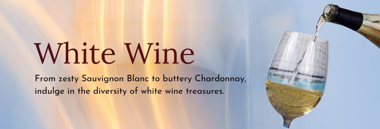 White Wine