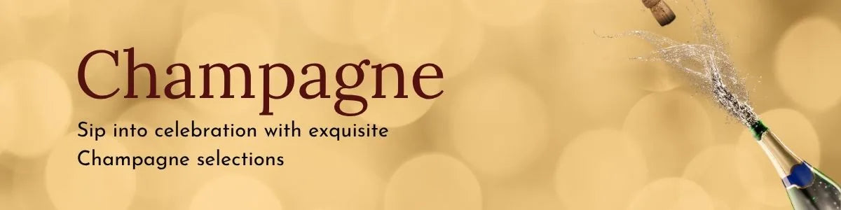 Champagne