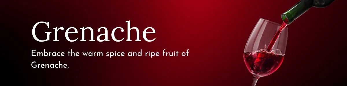 Grenache