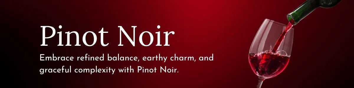 Pinot Noir
