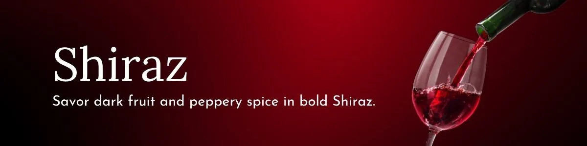 Shiraz