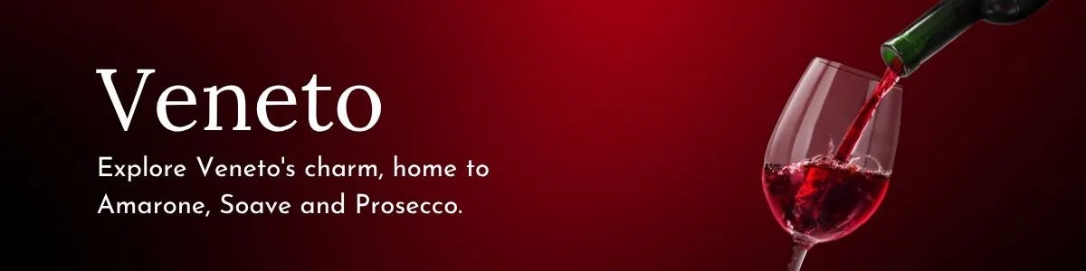 Veneto Region