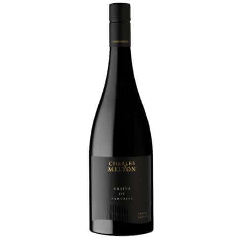 $(title) - Curated Wines