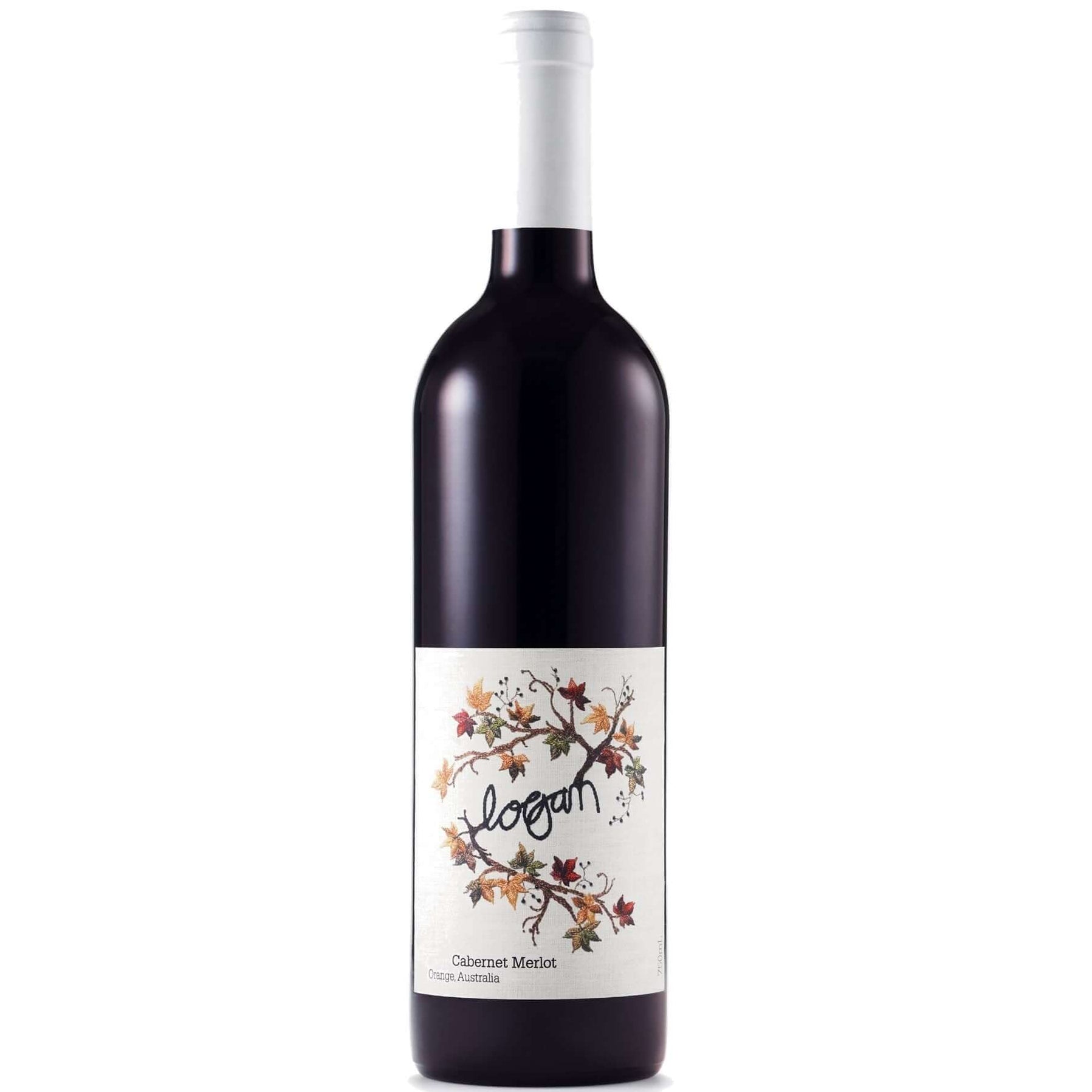 $(title) - Curated Wines - Curated Wines