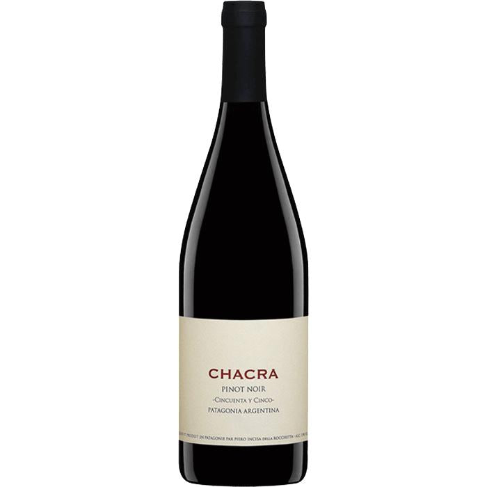 $(title) - Curated Wines