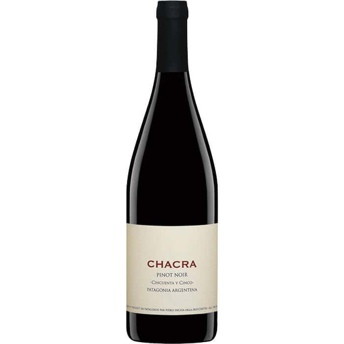 $(title) - Curated Wines