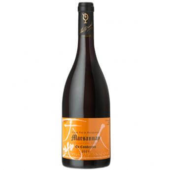 $(title) - Curated Wines