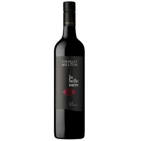 $(title) - Curated Wines