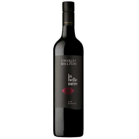 $(title) - Curated Wines