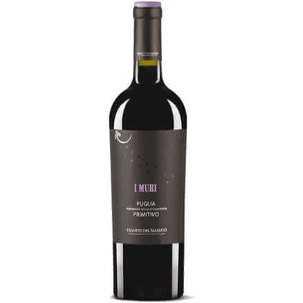 $(title) - Curated Wines