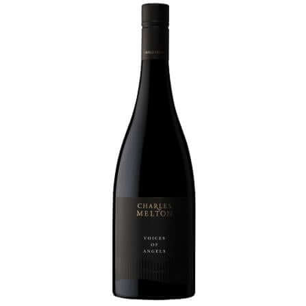 $(title) - Curated Wines