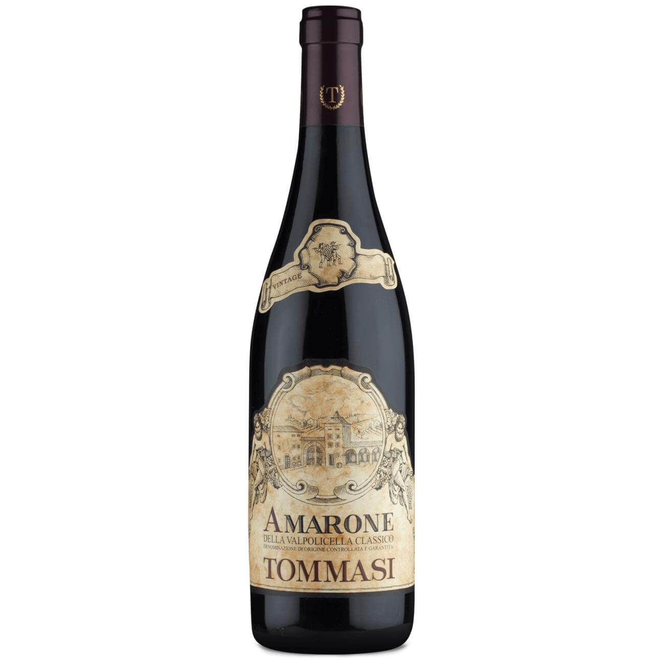 $(title) - Curated Wines
