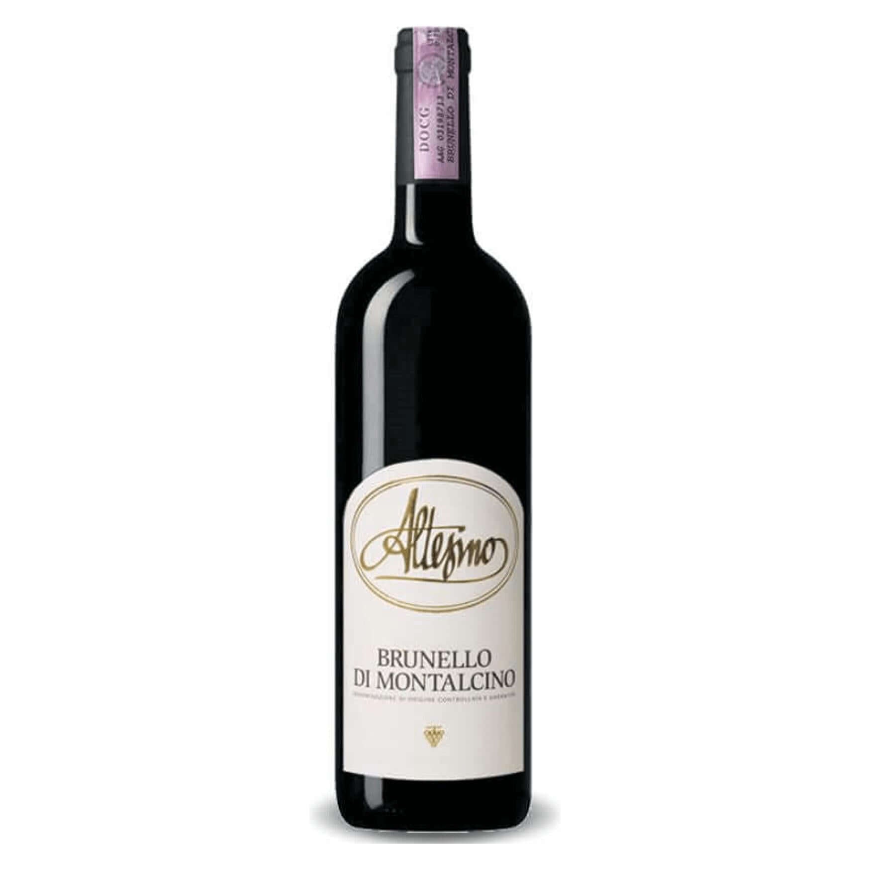 $(title) - Curated Wines