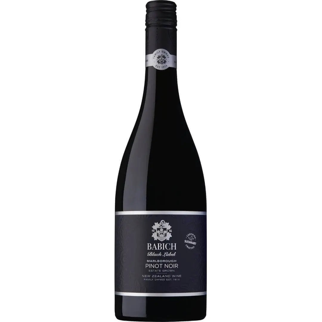 $(title) - Curated Wines