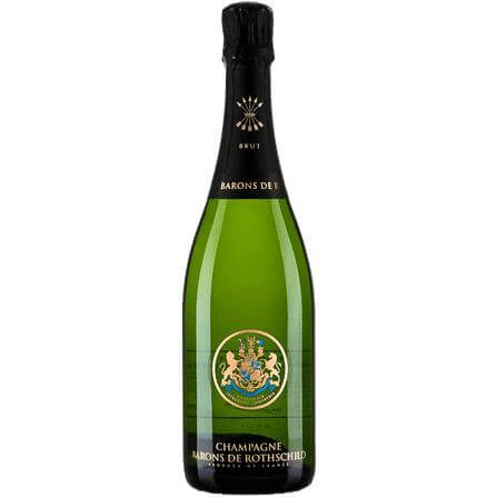 $(title) - Curated Wines