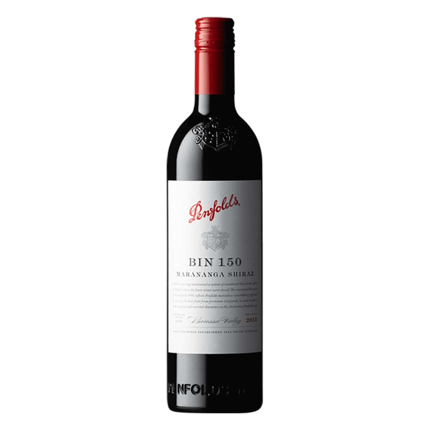 $(title) - Curated Wines