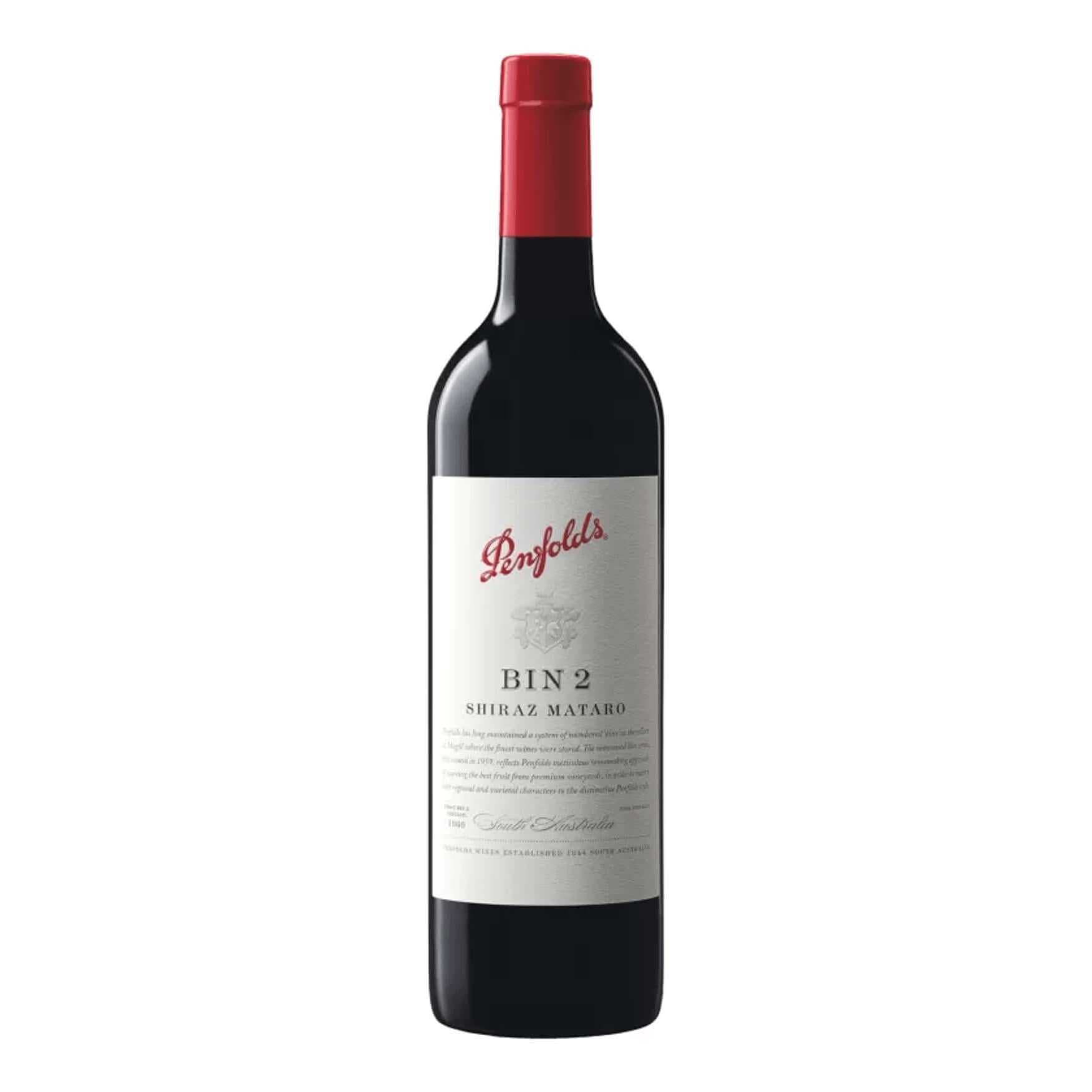 $(title) - Curated Wines