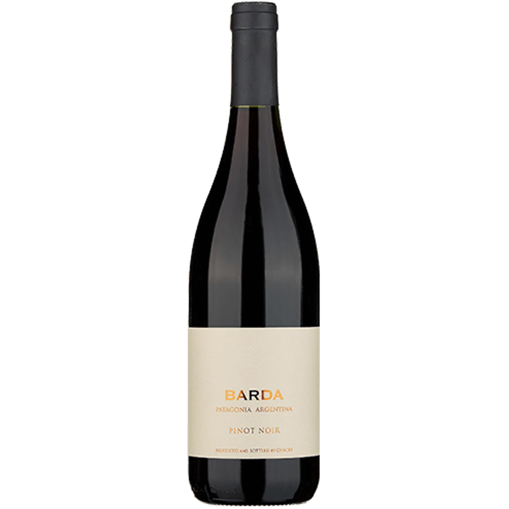 $(title) - Curated Wines