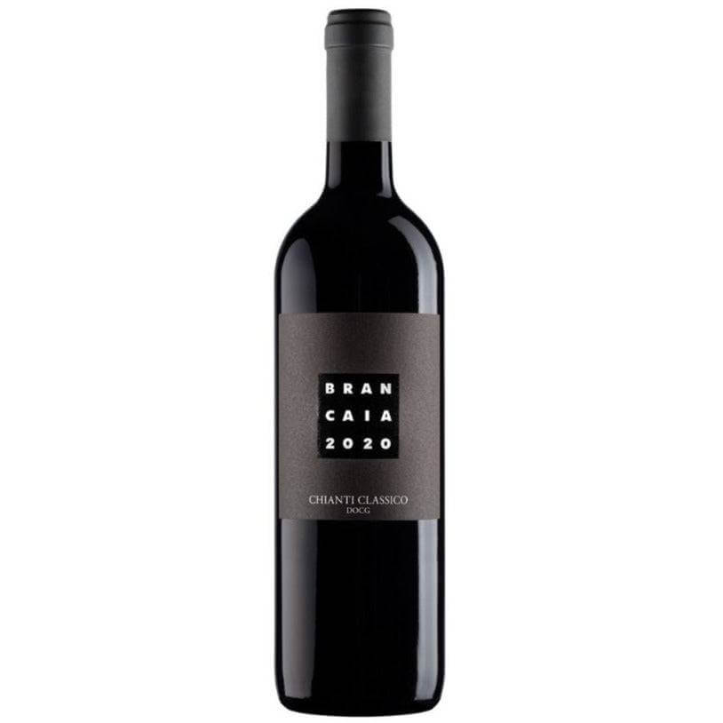 Brancaia Chianti Classico DOCG