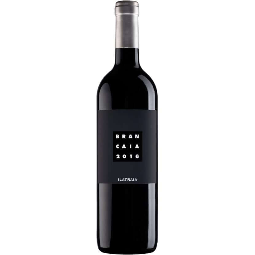 $(title) - Curated Wines