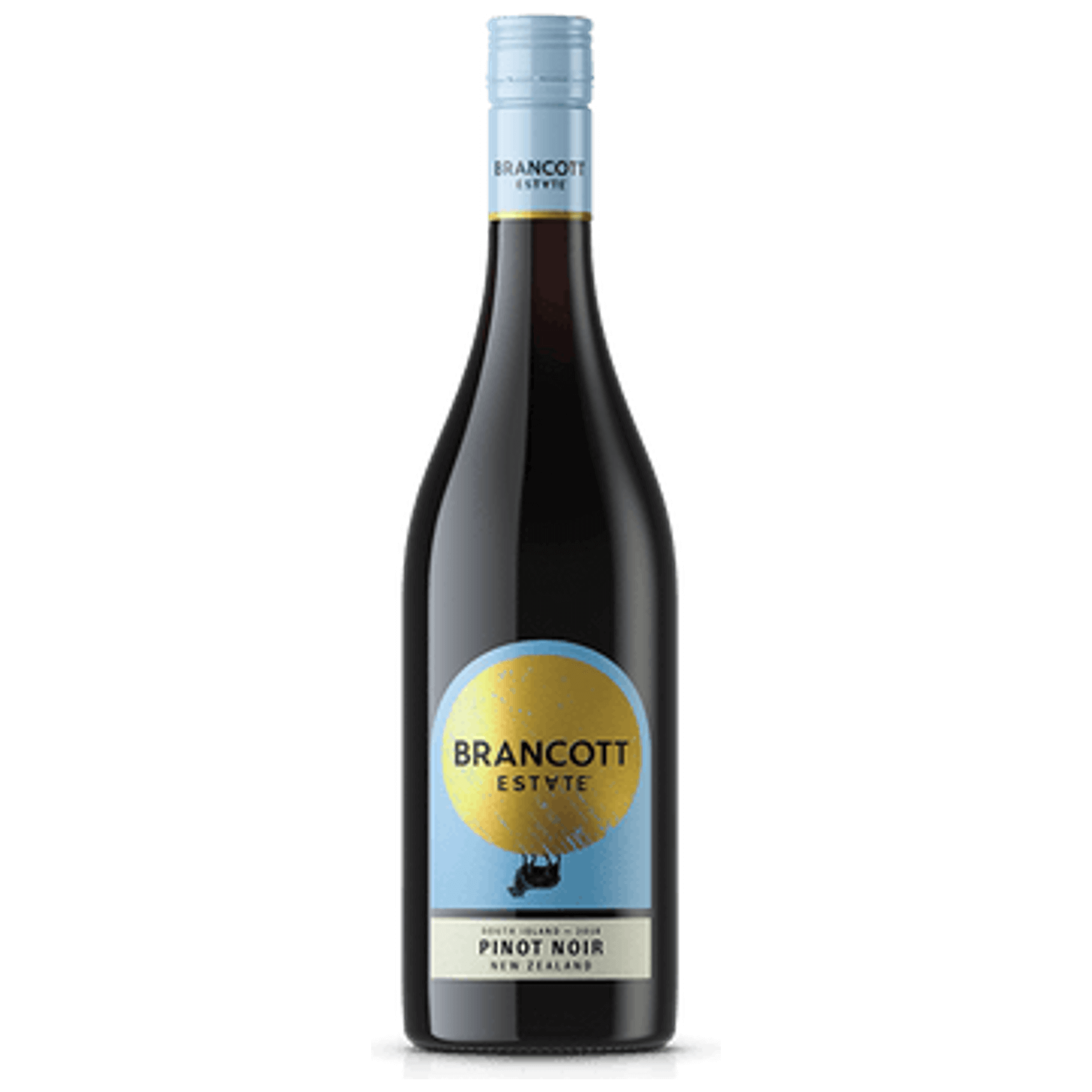 Brancott Estate Pinot Noir