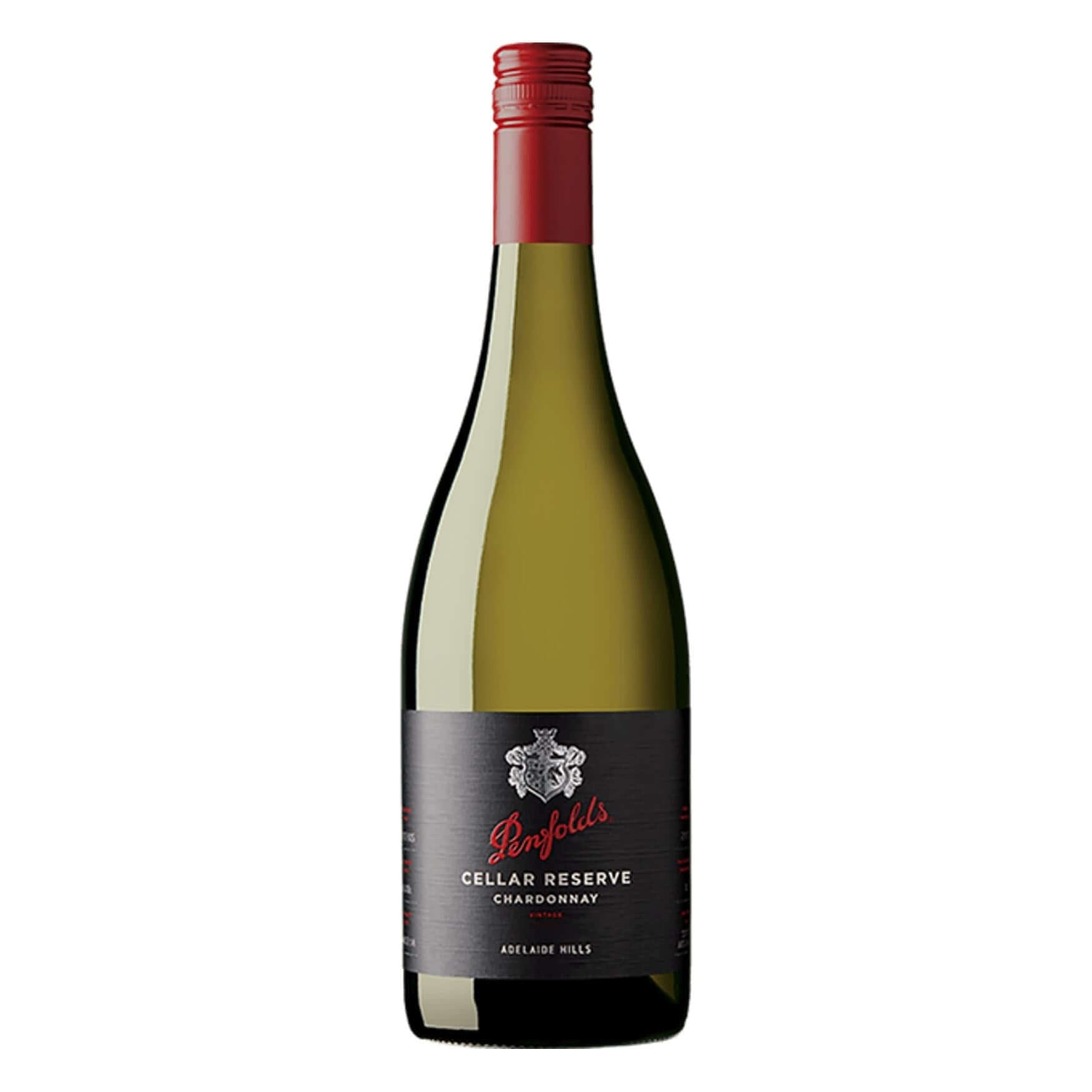 $(title) - Curated Wines