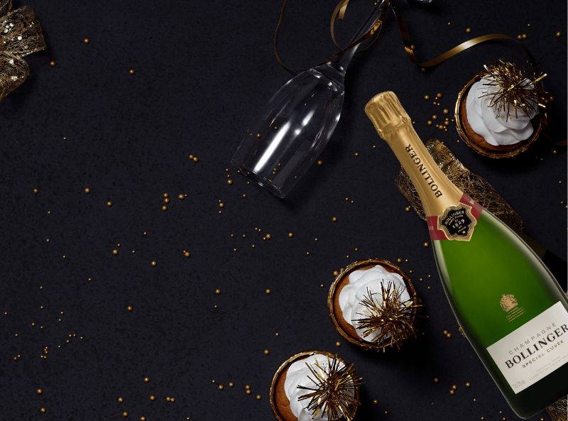 files/Champagne_2_Collection_Page_Banners_Rectamgular.jpg