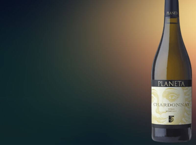 files/Chardonnay_2_Collection_Page_Banners_Rectangular.jpg