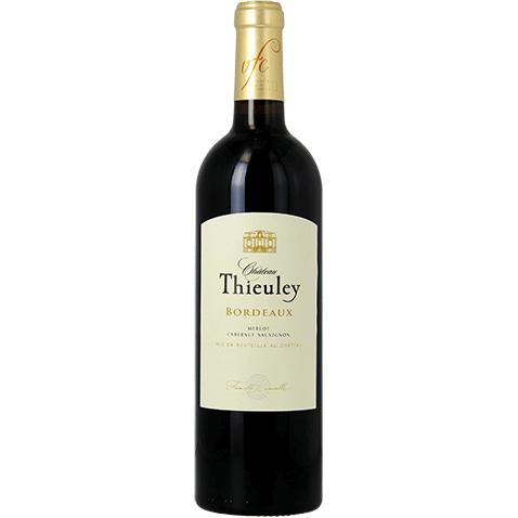 $(title) - Curated Wines