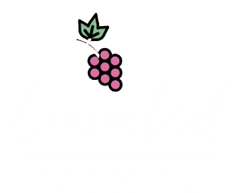 Curated Wines