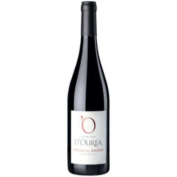 $(title) - Curated Wines