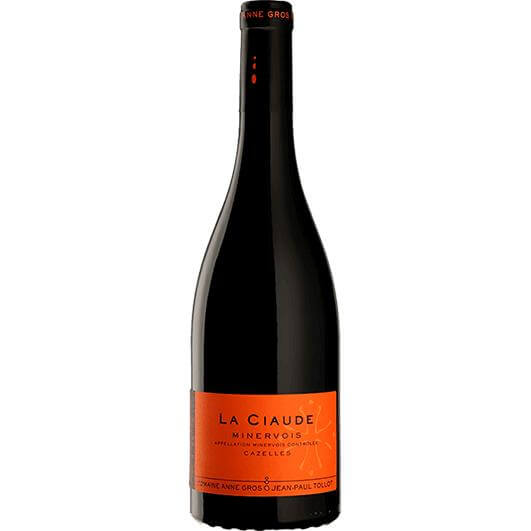$(title) - Curated Wines