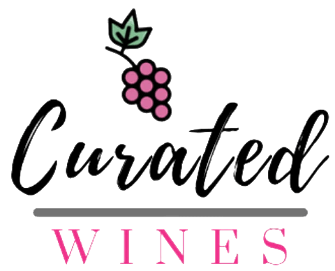 Curated Wines