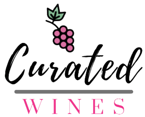 Grapevine logo