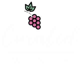Curated Wines