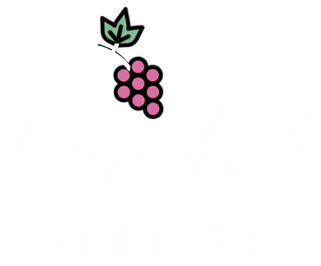 Curated Wines