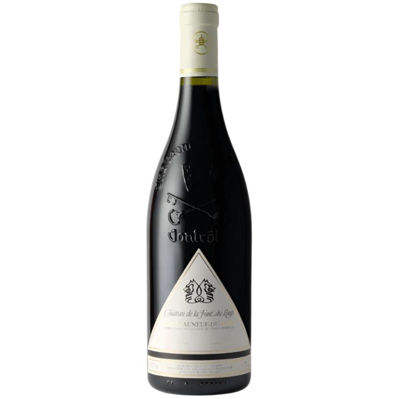 $(title) - Curated Wines