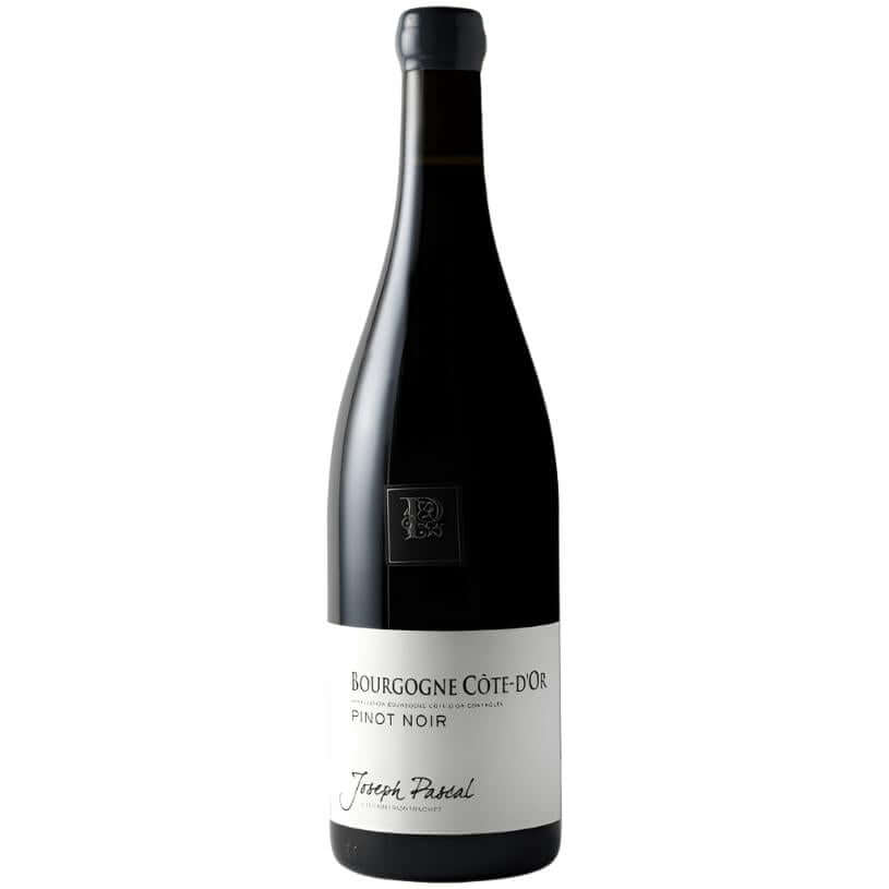 $(title) - Curated Wines