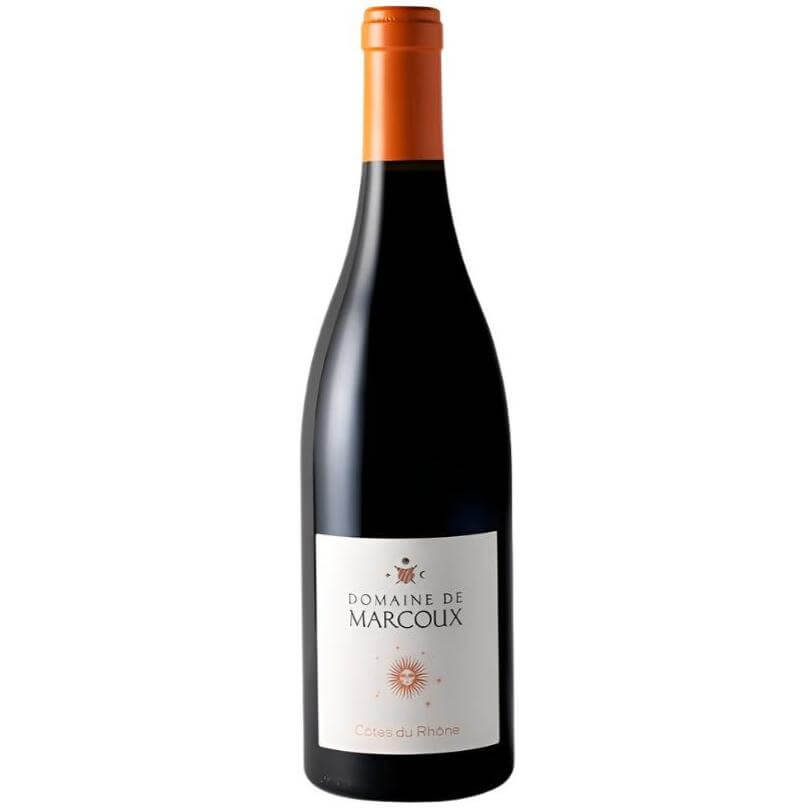 Marcoux Cotes du Rhone