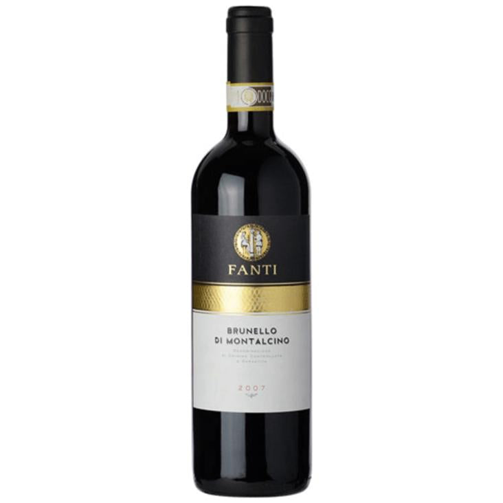 $(title) - Curated Wines