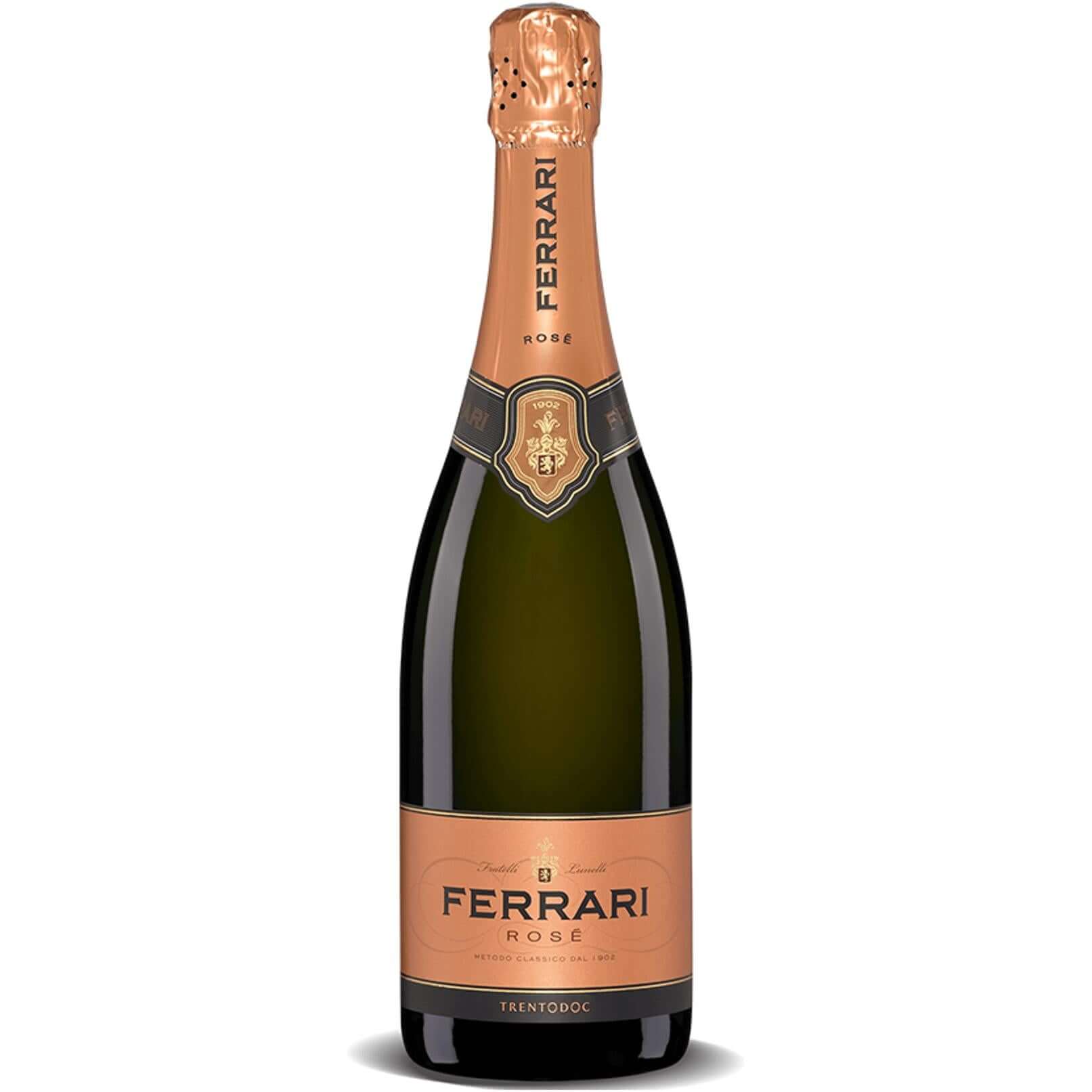 $(title) - Curated Wines