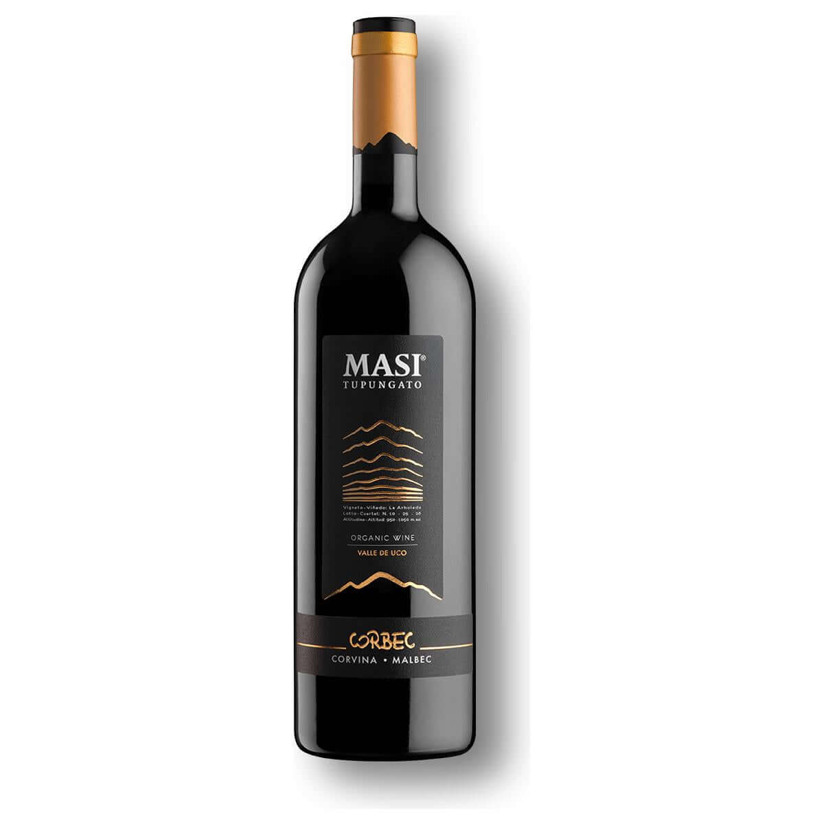 $(title) - Curated Wines