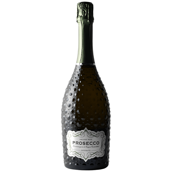Pizzolato Spumante Prosecco Brut M-Use