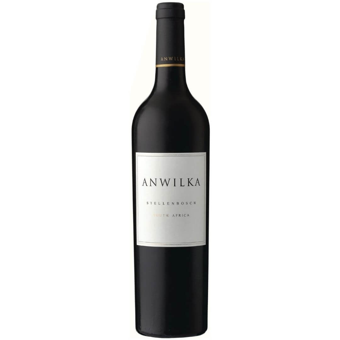 Klein Constantia Anwilka